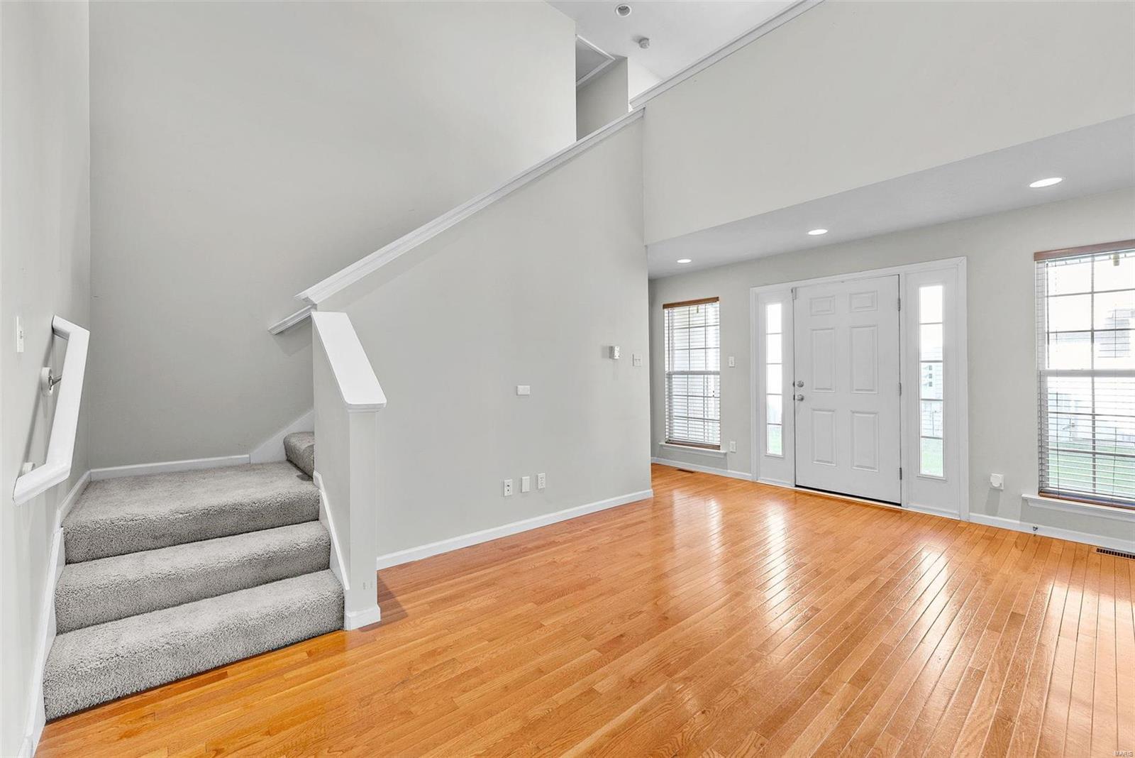 476 Coachgate Court Ballwin, MO 63021 - Photo 12 of 31