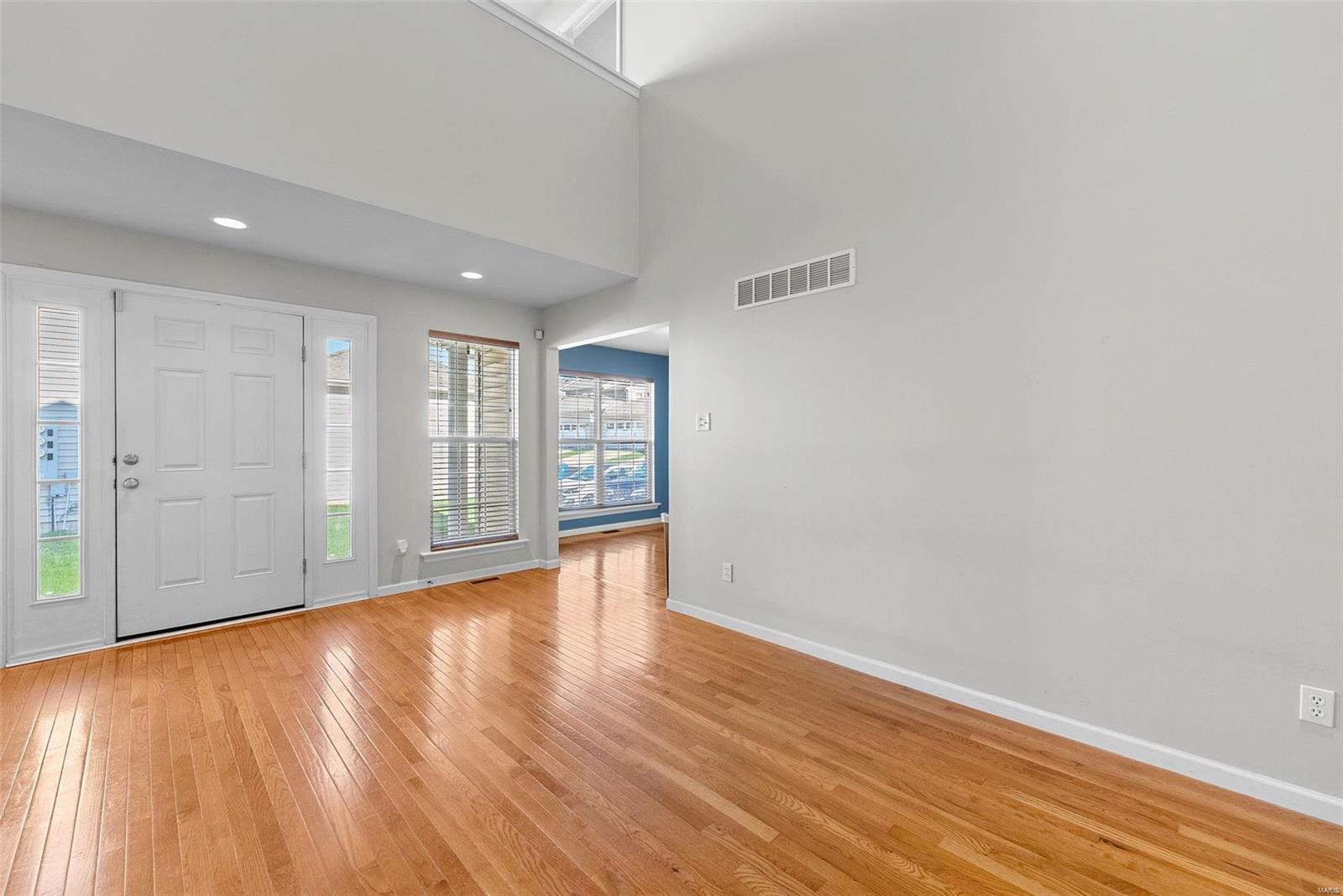 476 Coachgate Court Ballwin, MO 63021 - Photo 13 of 31