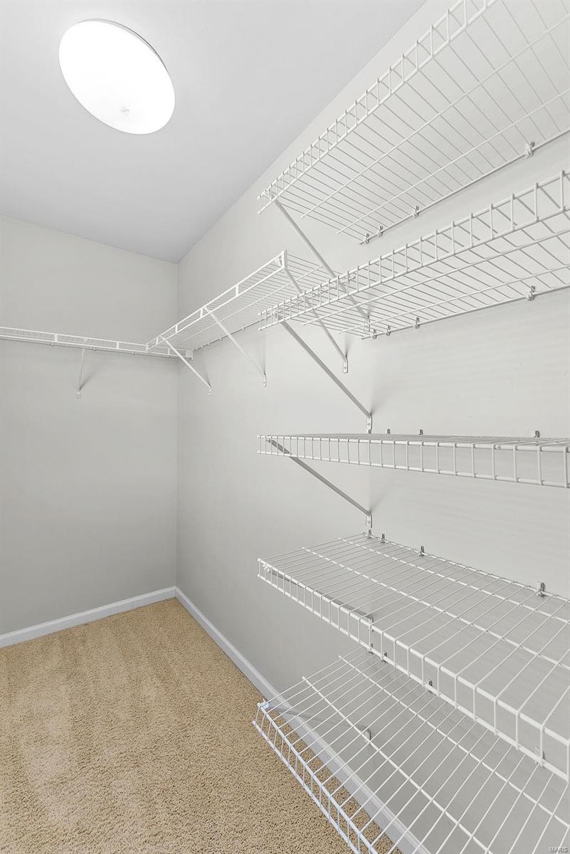 476 Coachgate Court Ballwin, MO 63021 - Photo 25 of 31