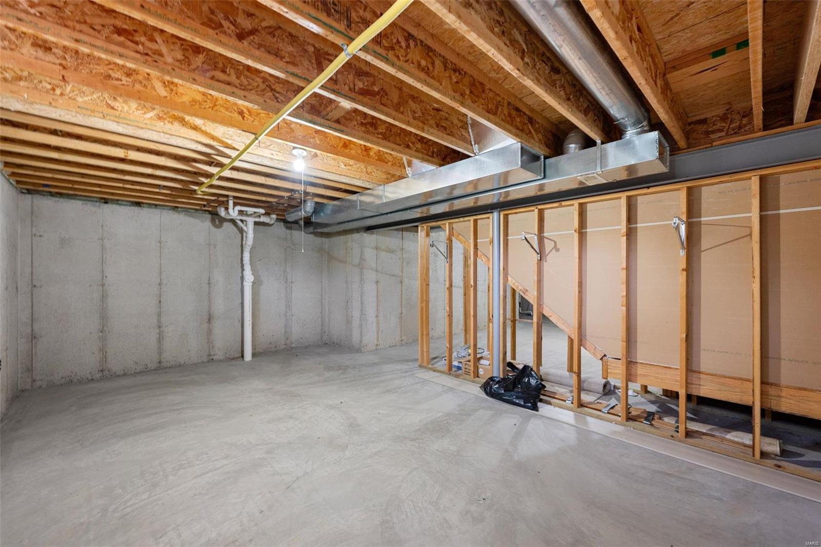 476 Coachgate Court Ballwin, MO 63021 - Photo 29 of 31