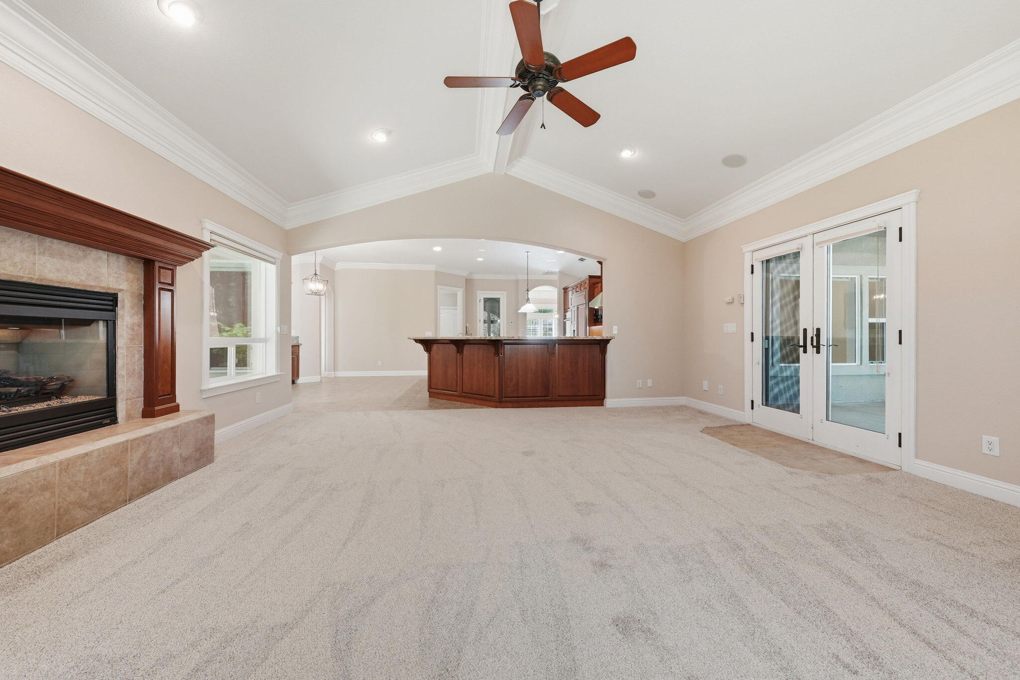 13457 Tierra Heights Road Redding, CA 96003 - Photo 12 of 56 12-web-or-mls-IMG-12