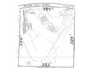 0 Beebe Hill Road Chittenden, VT 05737 - Photo 1 of 1