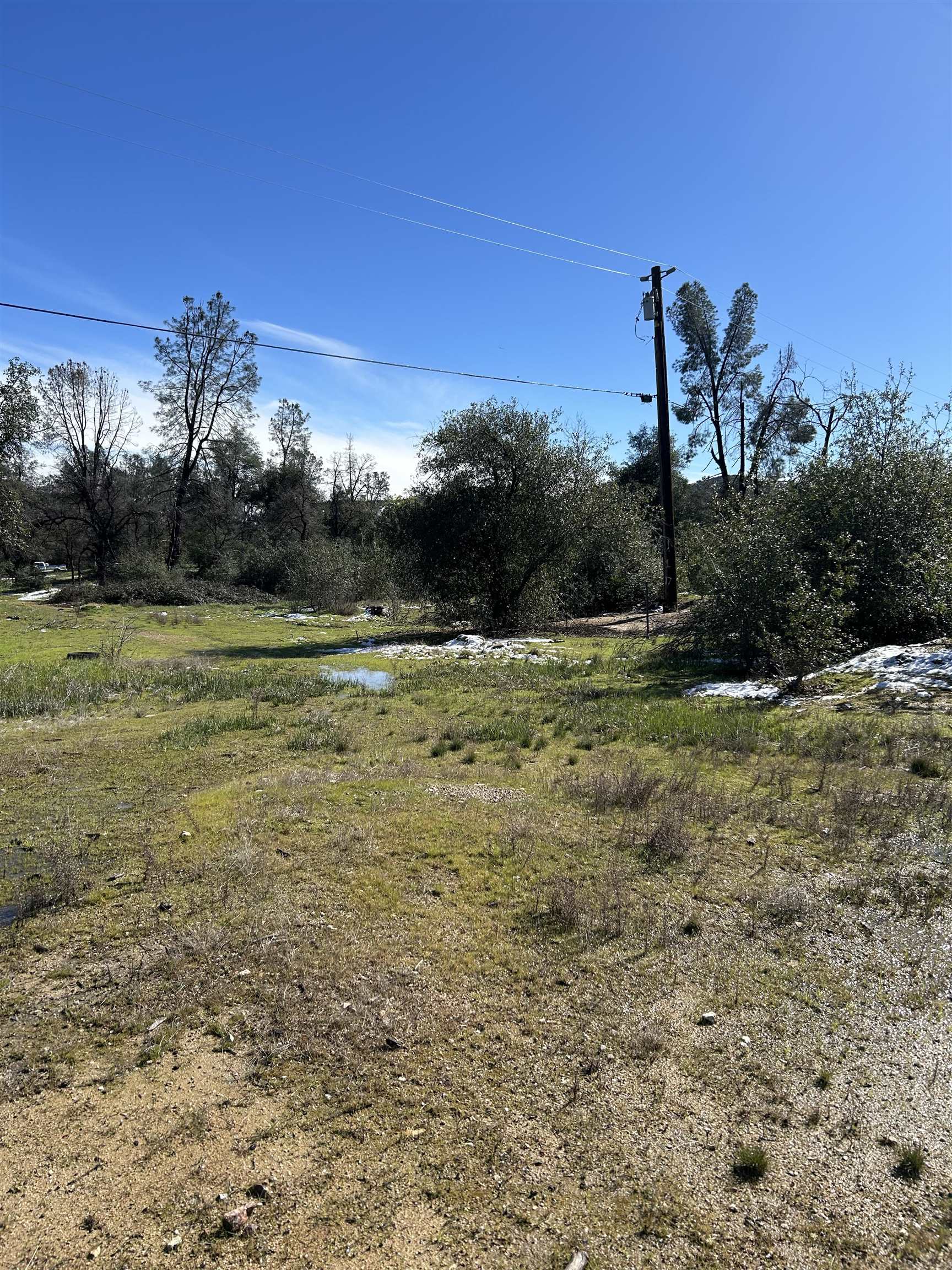 10266 White Star Road Redding, CA 96001 - Photo 7 of 11
