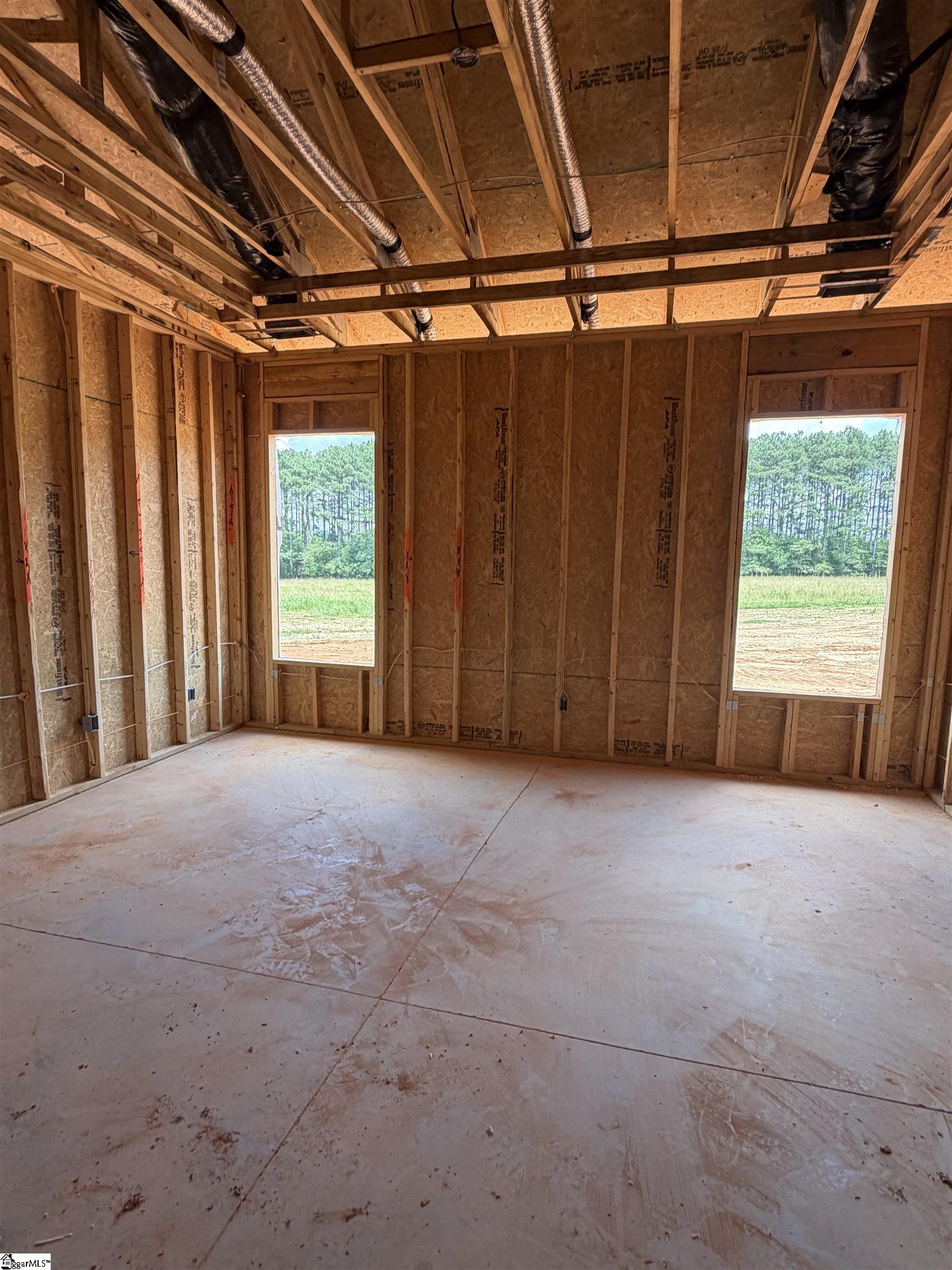314 Richey Road, Unit SITE 2 Pelzer, SC 29669 - Photo 15 of 25