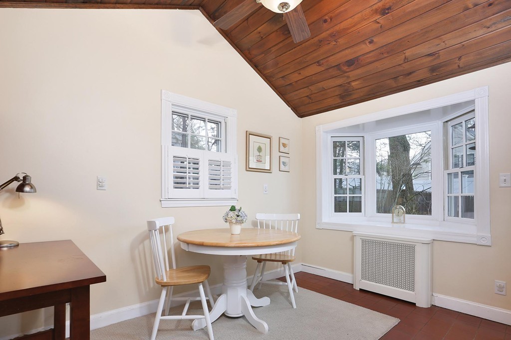 73 Brookline Street Newton, MA 02467 - Photo 5 of 11