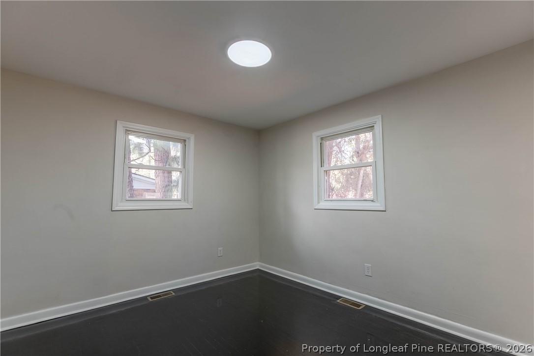 226 Odell Road Spring Lake, NC 28390 - Photo 11 of 14