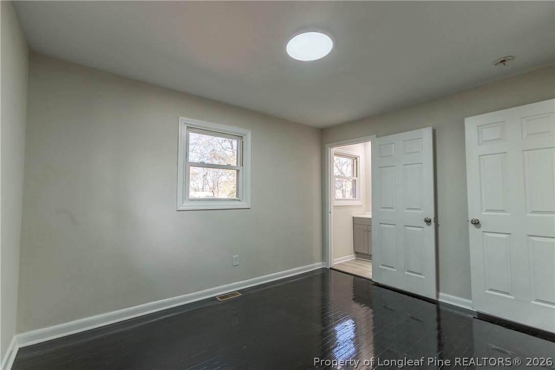 226 Odell Road Spring Lake, NC 28390 - Photo 12 of 14