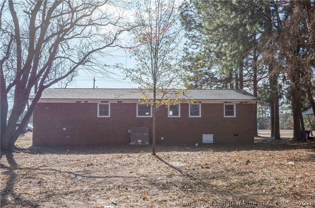 226 Odell Road Spring Lake, NC 28390 - Photo 2 of 14