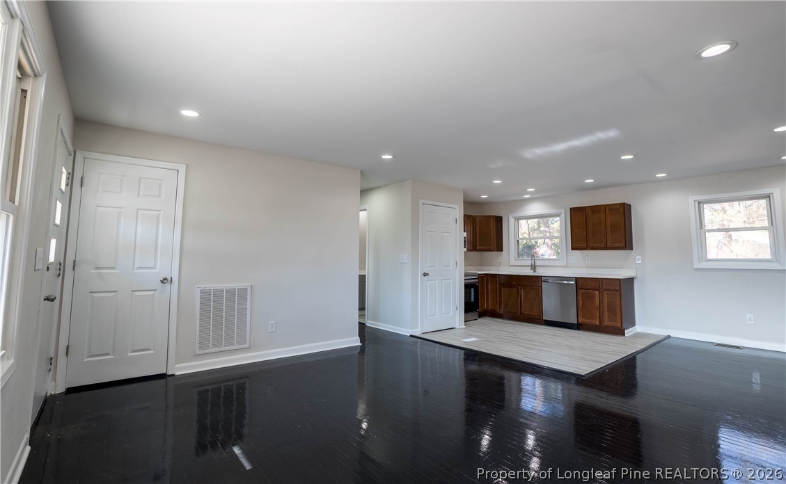 226 Odell Road Spring Lake, NC 28390 - Photo 5 of 14