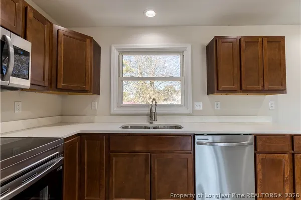 $184,999 | 226 Odell Road, Spring Lake, NC 28390
