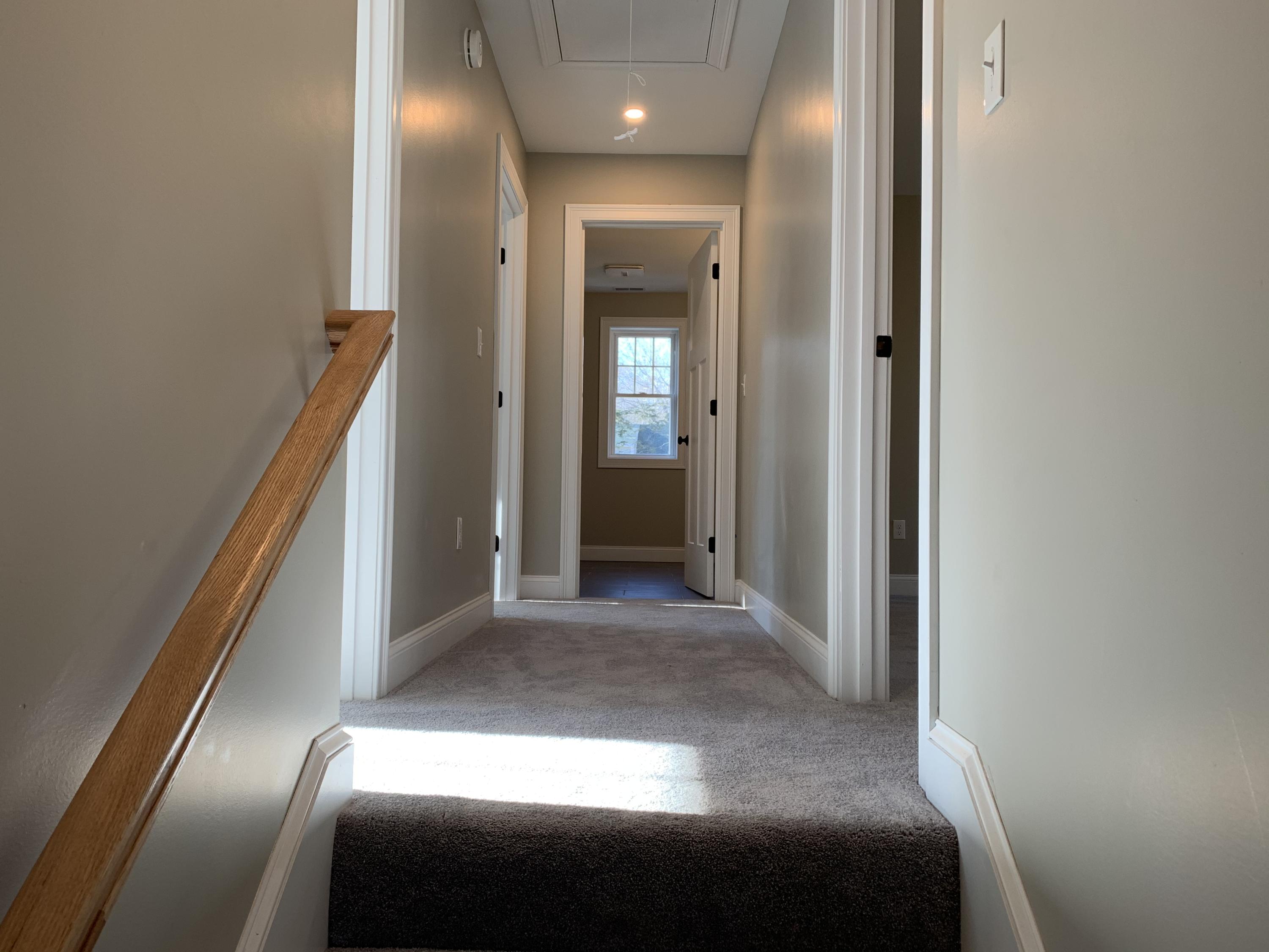 14 Shaydon Lane Kittery, ME 03905 - Photo 27 of 45 Up Hall