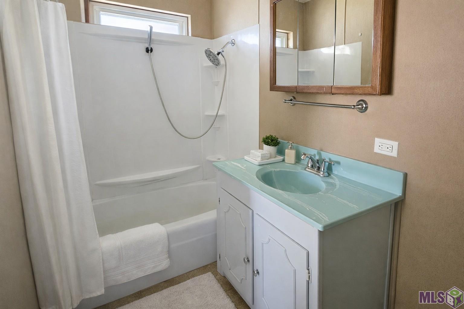 108 David Street Pierre Part, LA 70339 - Photo 15 of 31