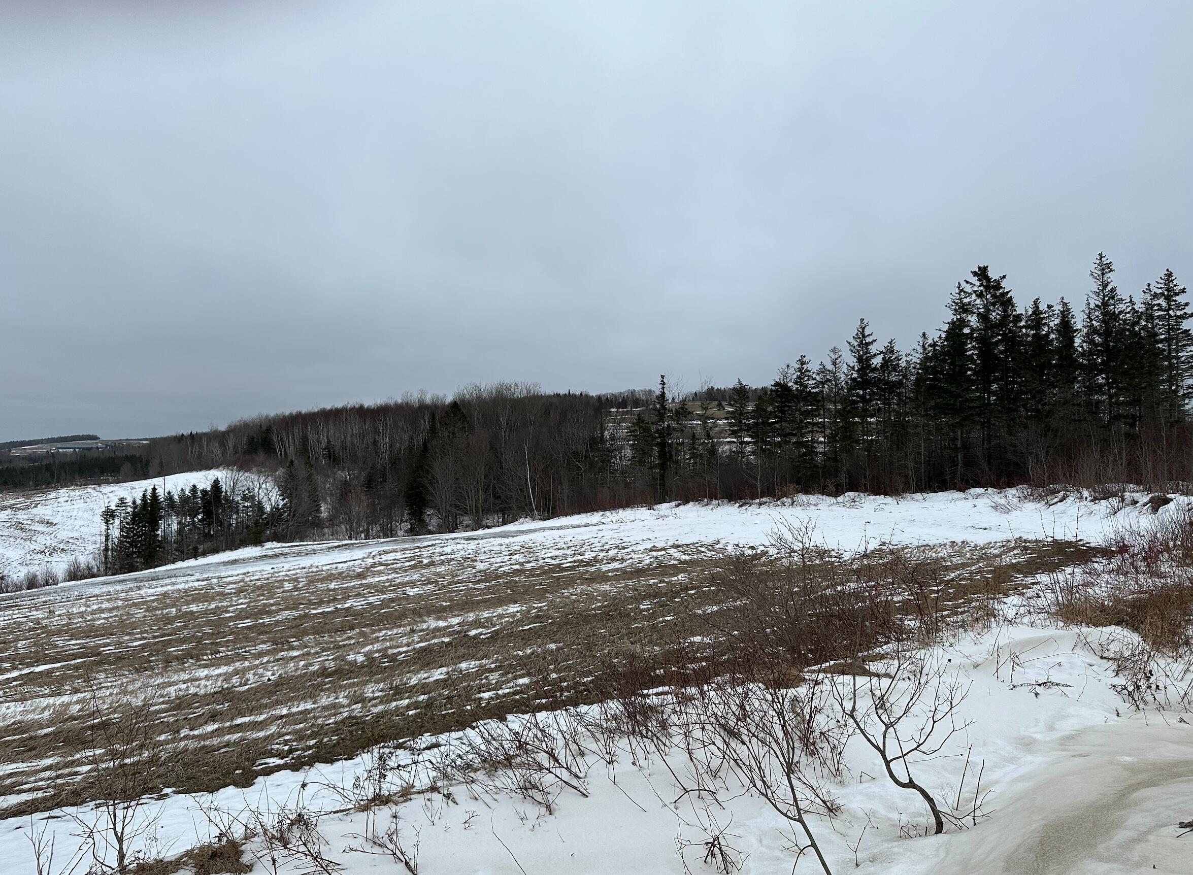 Map2 B Map2 B Township, Unit TOWNSHIP Fort Kent, ME 04743 - Photo 8 of 10 Screen Shot 2022-12-16 at 3.23.29 PM