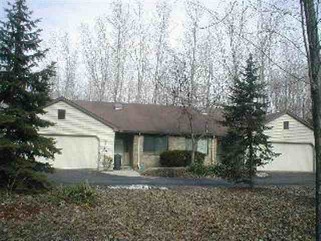 1780 Smith Road Temperance, MI 48182 - Photo 2 of 8 1780-82 Smith Rd.
