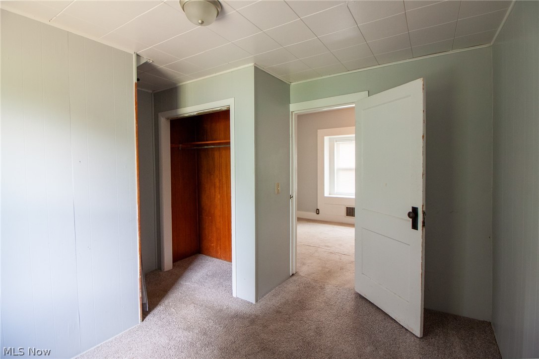 1869 Springfield Center Road Akron, OH 44312 - Photo 13 of 21