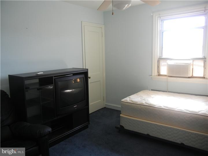 159 Ashby Road Upper Darby, PA 19082 - Photo 12 of 15 Bedroom 2