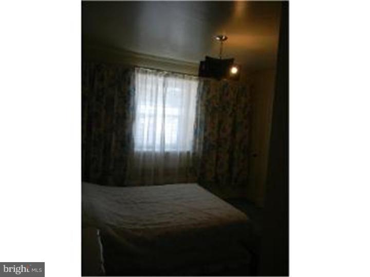 159 Ashby Road Upper Darby, PA 19082 - Photo 13 of 15 Bedroom 3