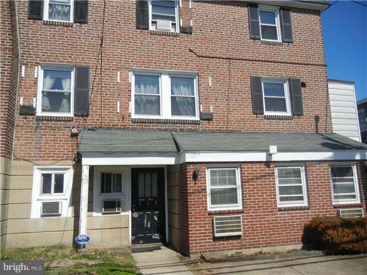 159 Ashby Road Upper Darby, PA 19082 - Photo 3 of 15