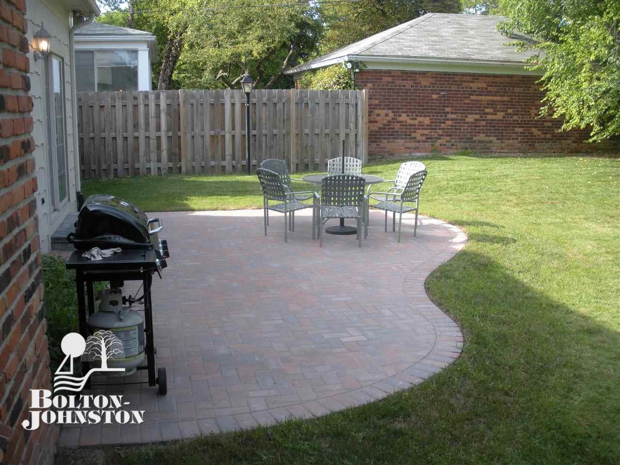 970 Trombley Road Grosse Pointe Park, MI 48230 - Photo 29 of 30