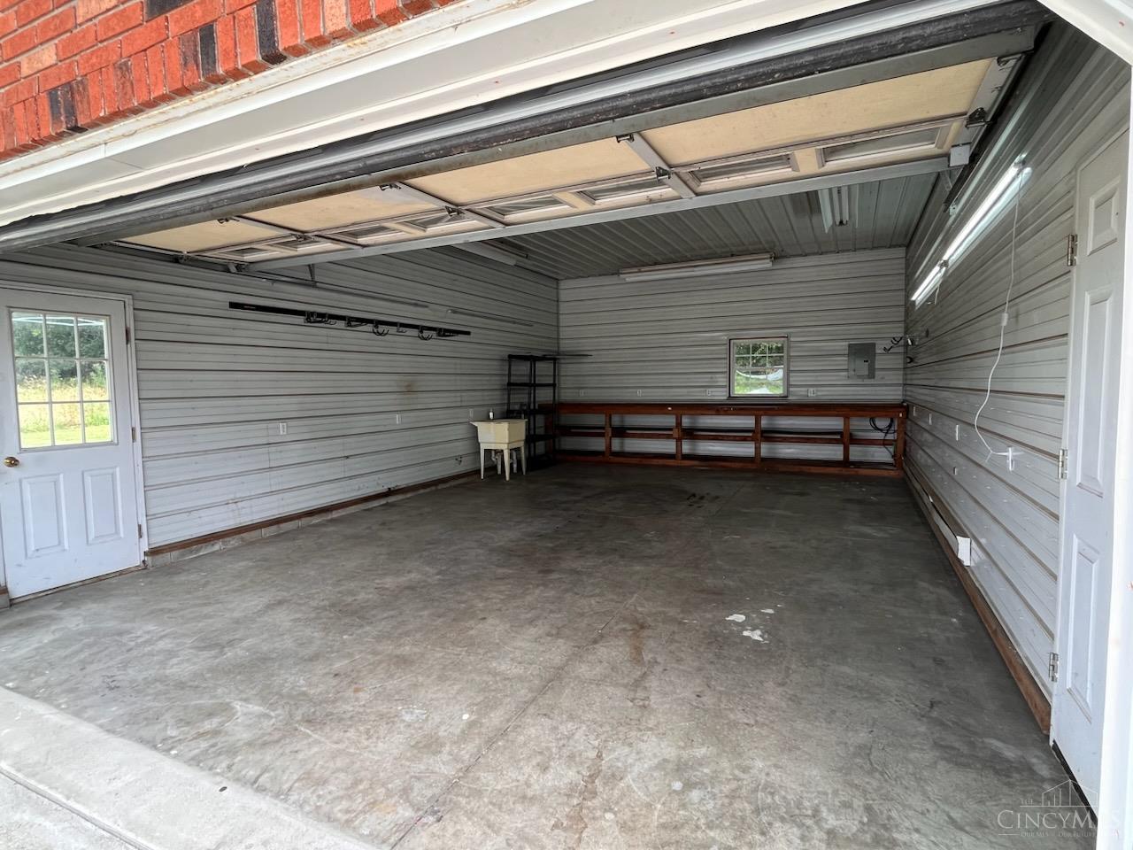 7102 Pence Road Hillsboro, OH 45133 - Photo 24 of 33 Gallery Image 24