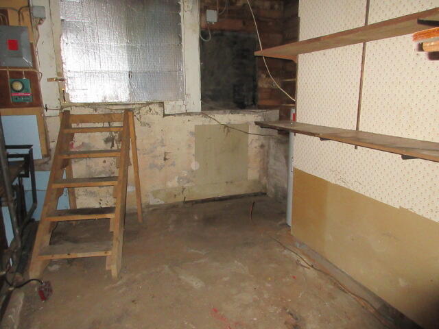 1 East Pittston Road Pittston, ME 04345 - Photo 12 of 21 subject (24)