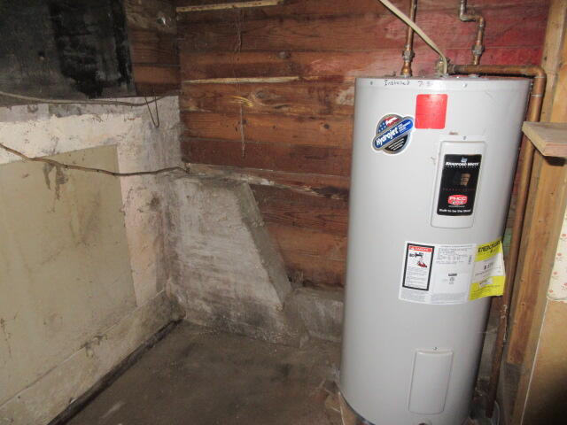 1 East Pittston Road Pittston, ME 04345 - Photo 14 of 21 subject (26)