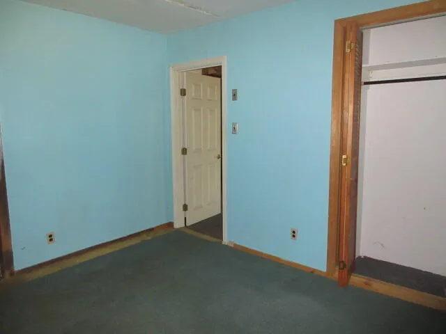 $135,000 | 1 East Pittston Road, Pittston, ME 04345