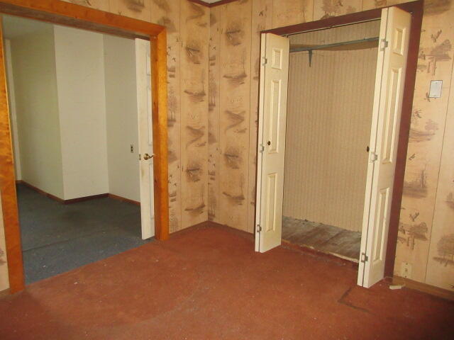 1 East Pittston Road Pittston, ME 04345 - Photo 18 of 21 subject (30)