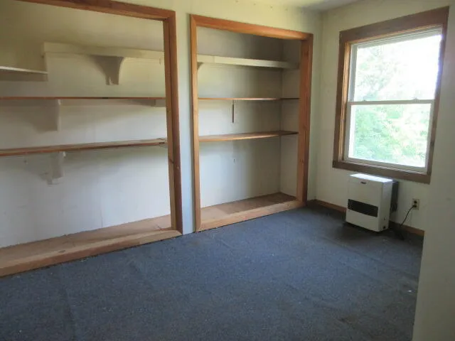 $135,000 | 1 East Pittston Road, Pittston, ME 04345