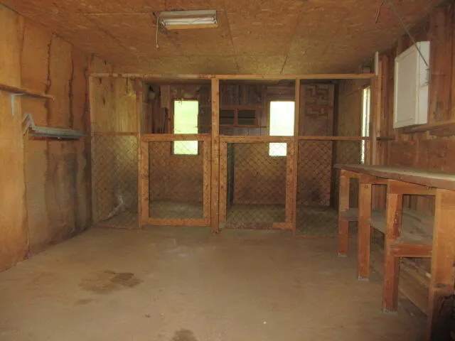 $93,500 | 1 East Pittston Road, Pittston, ME 04345