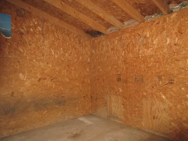 $93,500 | 1 East Pittston Road, Pittston, ME 04345