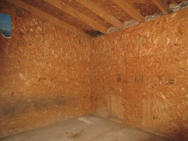 1 East Pittston Road Pittston, ME 04345 - Photo 20 of 21 subject (35)