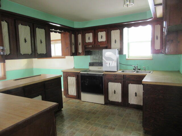 1 East Pittston Road Pittston, ME 04345 - Photo 21 of 21 IMG_8161