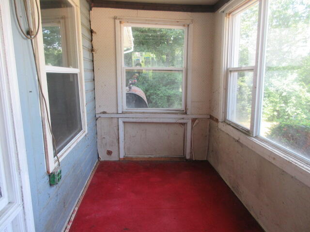 1 East Pittston Road Pittston, ME 04345 - Photo 5 of 21 subject (11)