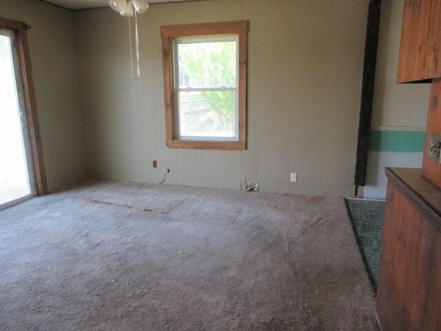 1 East Pittston Road Pittston, ME 04345 - Photo 6 of 21 subject (15)