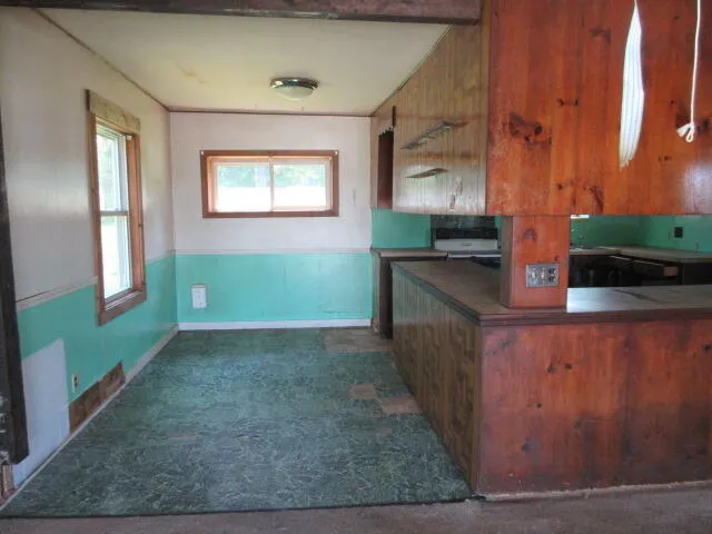 $135,000 | 1 East Pittston Road, Pittston, ME 04345