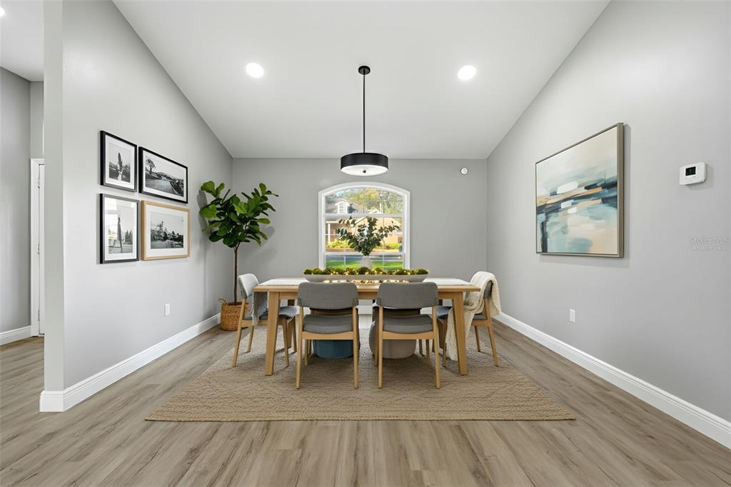 3307 Southeast 18th Court Ocala, FL 34471 - Photo 29 of 64 Gallery Image 29