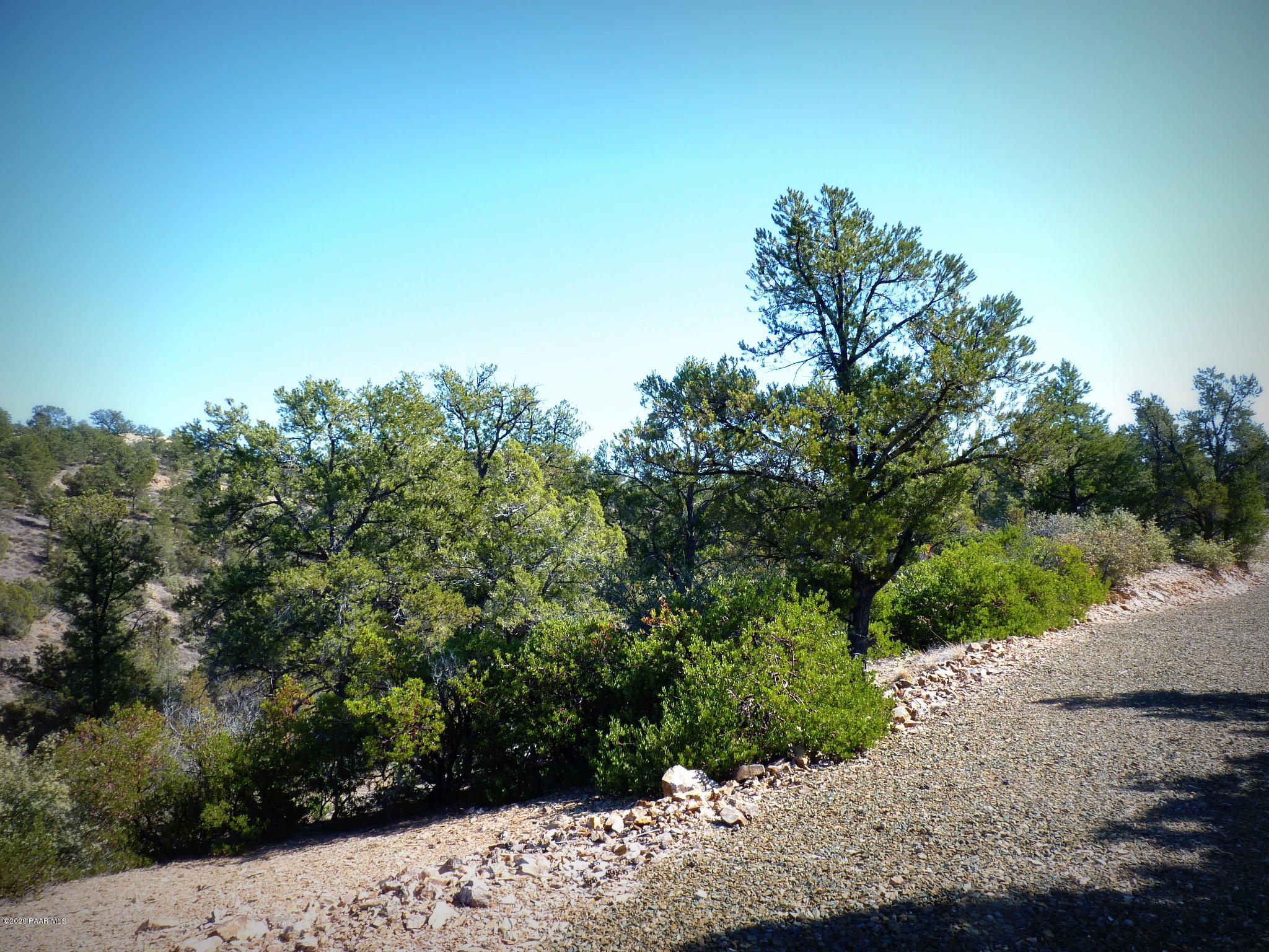12885 Spiral Dancer Trail Prescott, AZ 86305 - Photo 16 of 36 P1470269