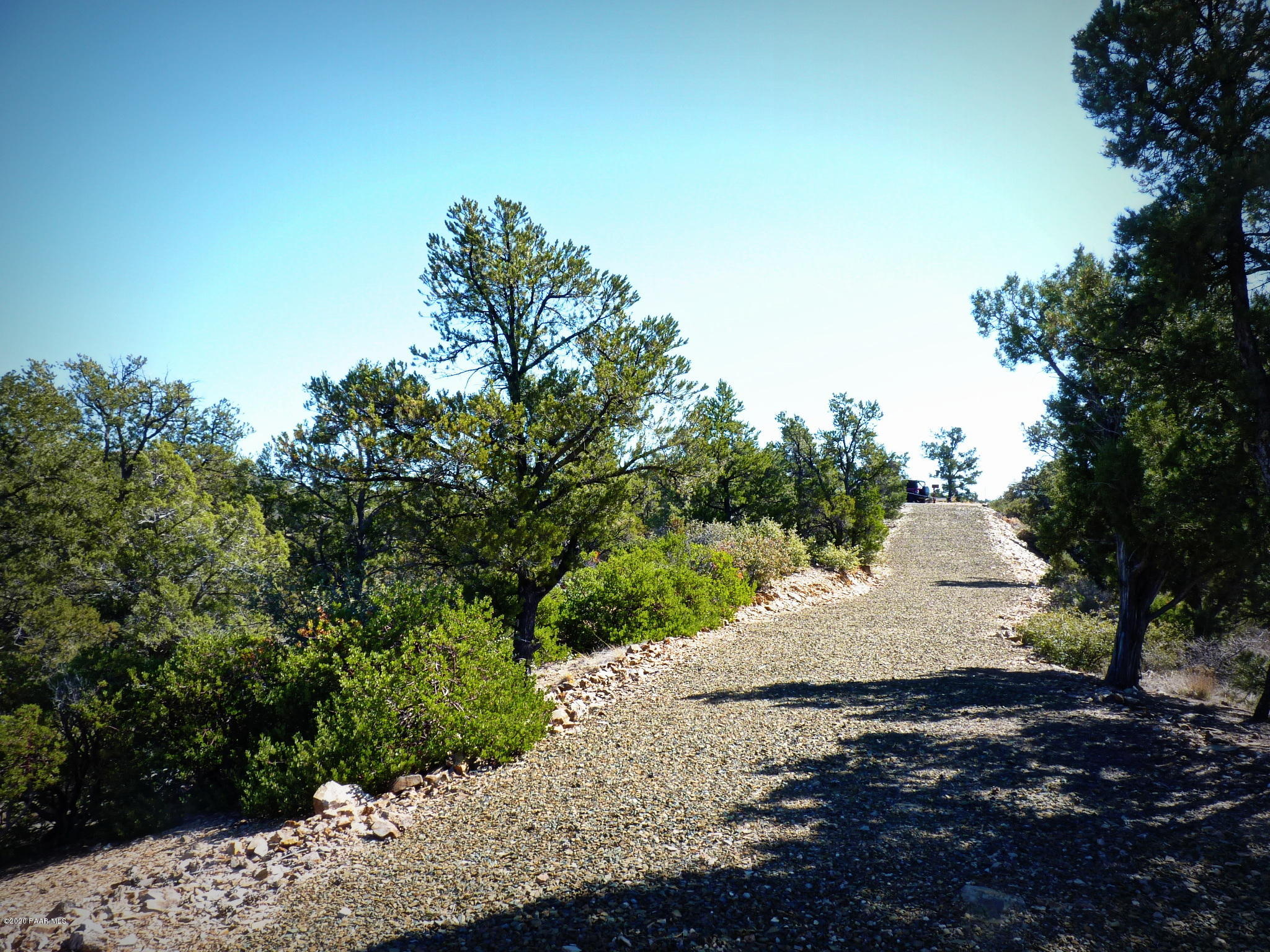 12885 Spiral Dancer Trail Prescott, AZ 86305 - Photo 17 of 36 P1470270