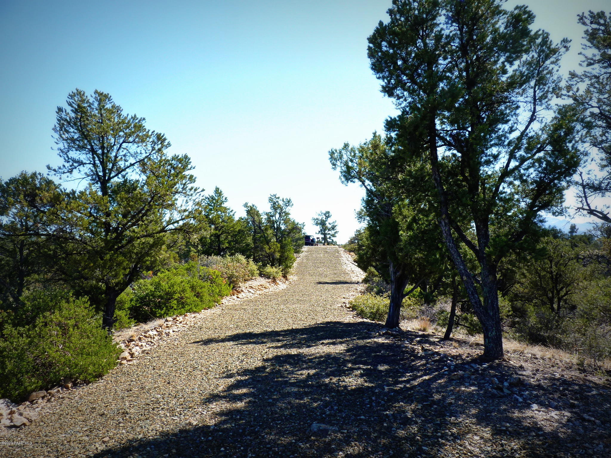 12885 Spiral Dancer Trail Prescott, AZ 86305 - Photo 18 of 36 P1470271