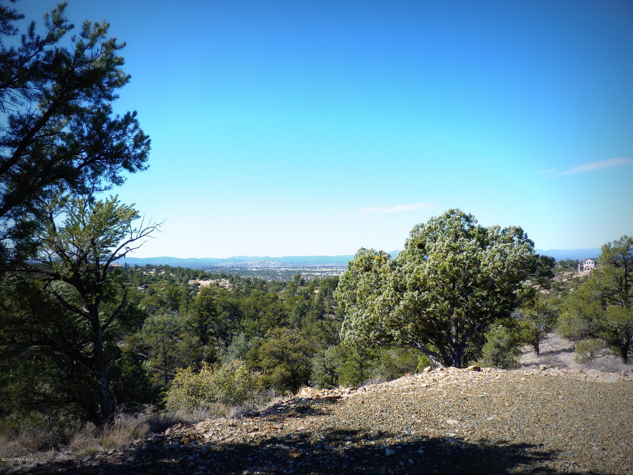 12885 Spiral Dancer Trail Prescott, AZ 86305 - Photo 5 of 36 P1470258