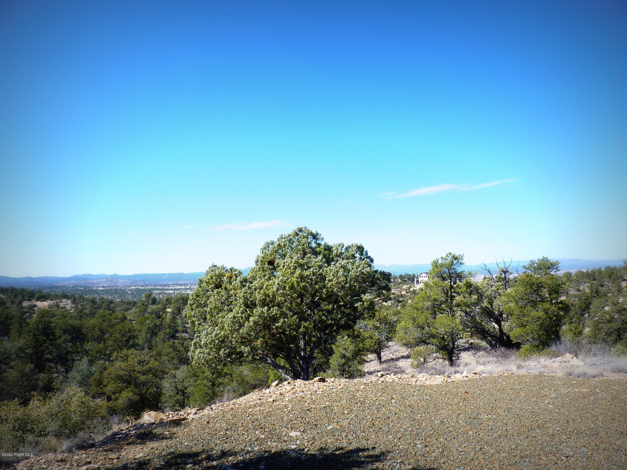 12885 Spiral Dancer Trail Prescott, AZ 86305 - Photo 6 of 36 P1470259