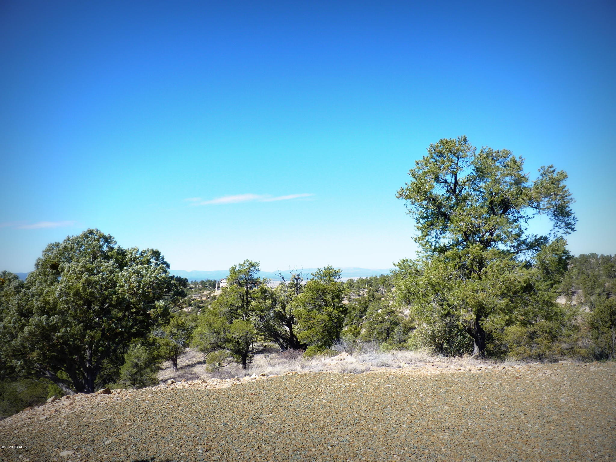 12885 Spiral Dancer Trail Prescott, AZ 86305 - Photo 7 of 36 P1470260