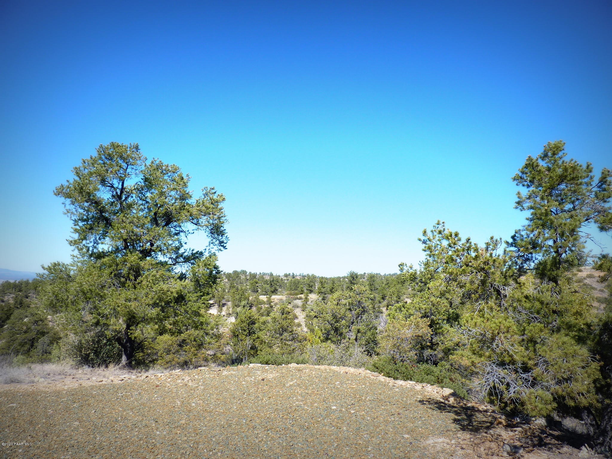 12885 Spiral Dancer Trail Prescott, AZ 86305 - Photo 9 of 36 P1470262