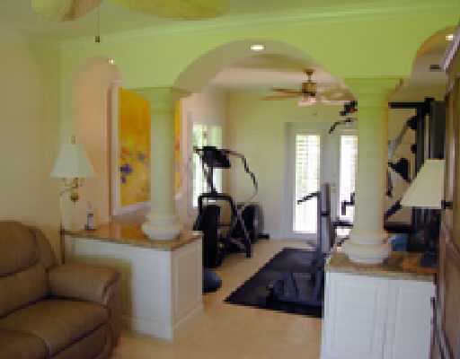 911 Tamarind Way Boca Raton, FL 33486 - Photo 11 of 15 Additional Photo