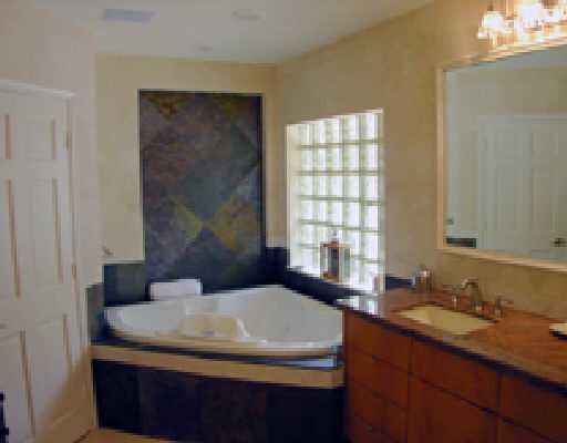 911 Tamarind Way Boca Raton, FL 33486 - Photo 12 of 15 Additional Photo