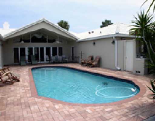 911 Tamarind Way Boca Raton, FL 33486 - Photo 13 of 15 Additional Photo