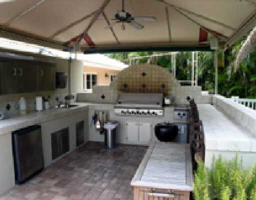911 Tamarind Way Boca Raton, FL 33486 - Photo 14 of 15 Additional Photo