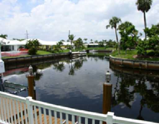 911 Tamarind Way Boca Raton, FL 33486 - Photo 15 of 15 Additional Photo