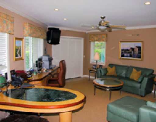911 Tamarind Way Boca Raton, FL 33486 - Photo 5 of 15 Additional Photo